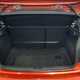 BMW 1-Series Hatchback (11-19) 116d Sport 3d For Sale - Maximum Car Supermarket, Chichester