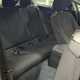 BMW 1-Series Hatchback (11-19) 116d Sport 3d For Sale - Maximum Car Supermarket, Chichester