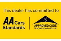 Honda Jazz Hatchback (20 on) 1.5 i-MMD Hybrid EX eCVT auto 5d For Sale - Bentley Garage, Exmouth
