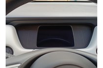 Honda Jazz Hatchback (20 on) 1.5 i-MMD Hybrid EX eCVT auto 5d For Sale - Bentley Garage, Exmouth
