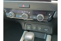 Honda Jazz Hatchback (20 on) 1.5 i-MMD Hybrid EX eCVT auto 5d For Sale - Bentley Garage, Exmouth