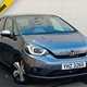 Honda Jazz Hatchback (20 on) 1.5 i-MMD Hybrid EX eCVT auto 5d For Sale - Bentley Garage, Exmouth