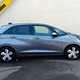 Honda Jazz Hatchback (20 on) 1.5 i-MMD Hybrid EX eCVT auto 5d For Sale - Bentley Garage, Exmouth