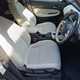 Honda Jazz Hatchback (20 on) 1.5 i-MMD Hybrid EX eCVT auto 5d For Sale - Bentley Garage, Exmouth