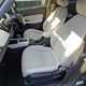 Honda Jazz Hatchback (20 on) 1.5 i-MMD Hybrid EX eCVT auto 5d For Sale - Bentley Garage, Exmouth