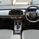 Honda Jazz Hatchback (20 on) 1.5 i-MMD Hybrid EX eCVT auto 5d For Sale - Bentley Garage, Exmouth