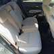 Honda Jazz Hatchback (20 on) 1.5 i-MMD Hybrid EX eCVT auto 5d For Sale - Bentley Garage, Exmouth