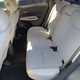 Honda Jazz Hatchback (20 on) 1.5 i-MMD Hybrid EX eCVT auto 5d For Sale - Bentley Garage, Exmouth