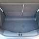 Honda Jazz Hatchback (20 on) 1.5 i-MMD Hybrid EX eCVT auto 5d For Sale - Bentley Garage, Exmouth