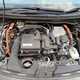 Honda Jazz Hatchback (20 on) 1.5 i-MMD Hybrid EX eCVT auto 5d For Sale - Bentley Garage, Exmouth
