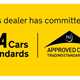Honda Jazz Hatchback (20 on) 1.5 i-MMD Hybrid EX eCVT auto 5d For Sale - Bentley Garage, Exmouth