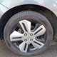 Honda Jazz Hatchback (20 on) 1.5 i-MMD Hybrid EX eCVT auto 5d For Sale - Bentley Garage, Exmouth