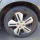 Honda Jazz Hatchback (20 on) 1.5 i-MMD Hybrid EX eCVT auto 5d For Sale - Bentley Garage, Exmouth