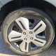 Honda Jazz Hatchback (20 on) 1.5 i-MMD Hybrid EX eCVT auto 5d For Sale - Bentley Garage, Exmouth