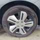 Honda Jazz Hatchback (20 on) 1.5 i-MMD Hybrid EX eCVT auto 5d For Sale - Bentley Garage, Exmouth