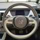 Honda Jazz Hatchback (20 on) 1.5 i-MMD Hybrid EX eCVT auto 5d For Sale - Bentley Garage, Exmouth
