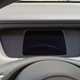 Honda Jazz Hatchback (20 on) 1.5 i-MMD Hybrid EX eCVT auto 5d For Sale - Bentley Garage, Exmouth