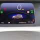 Honda Jazz Hatchback (20 on) 1.5 i-MMD Hybrid EX eCVT auto 5d For Sale - Bentley Garage, Exmouth
