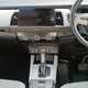 Honda Jazz Hatchback (20 on) 1.5 i-MMD Hybrid EX eCVT auto 5d For Sale - Bentley Garage, Exmouth