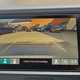 Honda Jazz Hatchback (20 on) 1.5 i-MMD Hybrid EX eCVT auto 5d For Sale - Bentley Garage, Exmouth