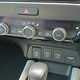 Honda Jazz Hatchback (20 on) 1.5 i-MMD Hybrid EX eCVT auto 5d For Sale - Bentley Garage, Exmouth