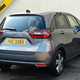 Honda Jazz Hatchback (20 on) 1.5 i-MMD Hybrid EX eCVT auto 5d For Sale - Bentley Garage, Exmouth