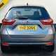 Honda Jazz Hatchback (20 on) 1.5 i-MMD Hybrid EX eCVT auto 5d For Sale - Bentley Garage, Exmouth