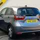 Honda Jazz Hatchback (20 on) 1.5 i-MMD Hybrid EX eCVT auto 5d For Sale - Bentley Garage, Exmouth