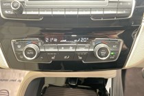 BMW X1 SUV (15-22) sDrive20i xLine Sport Dual-clutch auto (07/19-) 5d For Sale - HPL Motors Stockport, Stockport