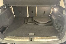 BMW X1 SUV (15-22) sDrive20i xLine Sport Dual-clutch auto (07/19-) 5d For Sale - HPL Motors Stockport, Stockport
