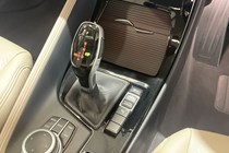 BMW X1 SUV (15-22) sDrive20i xLine Sport Dual-clutch auto (07/19-) 5d For Sale - HPL Motors Stockport, Stockport