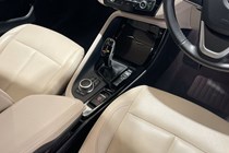 BMW X1 SUV (15-22) sDrive20i xLine Sport Dual-clutch auto (07/19-) 5d For Sale - HPL Motors Stockport, Stockport