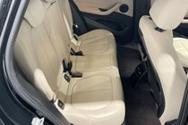 BMW X1 SUV (15-22) sDrive20i xLine Sport Dual-clutch auto (07/19-) 5d For Sale - HPL Motors Stockport, Stockport