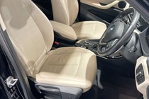 BMW X1 SUV (15-22) sDrive20i xLine Sport Dual-clutch auto (07/19-) 5d For Sale - HPL Motors Stockport, Stockport