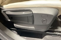 BMW X1 SUV (15-22) sDrive20i xLine Sport Dual-clutch auto (07/19-) 5d For Sale - HPL Motors Stockport, Stockport