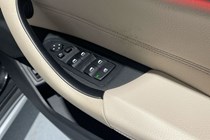 BMW X1 SUV (15-22) sDrive20i xLine Sport Dual-clutch auto (07/19-) 5d For Sale - HPL Motors Stockport, Stockport