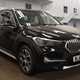 BMW X1 SUV (15-22) sDrive20i xLine Sport Dual-clutch auto (07/19-) 5d For Sale - HPL Motors Stockport, Stockport