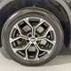BMW X1 SUV (15-22) sDrive20i xLine Sport Dual-clutch auto (07/19-) 5d For Sale - HPL Motors Stockport, Stockport