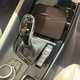 BMW X1 SUV (15-22) sDrive20i xLine Sport Dual-clutch auto (07/19-) 5d For Sale - HPL Motors Stockport, Stockport