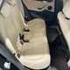 BMW X1 SUV (15-22) sDrive20i xLine Sport Dual-clutch auto (07/19-) 5d For Sale - HPL Motors Stockport, Stockport