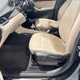 BMW X1 SUV (15-22) sDrive20i xLine Sport Dual-clutch auto (07/19-) 5d For Sale - HPL Motors Stockport, Stockport
