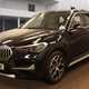 BMW X1 SUV (15-22) sDrive20i xLine Sport Dual-clutch auto (07/19-) 5d For Sale - HPL Motors Stockport, Stockport