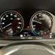BMW X1 SUV (15-22) sDrive20i xLine Sport Dual-clutch auto (07/19-) 5d For Sale - HPL Motors Stockport, Stockport