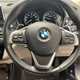 BMW X1 SUV (15-22) sDrive20i xLine Sport Dual-clutch auto (07/19-) 5d For Sale - HPL Motors Stockport, Stockport