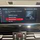 BMW X1 SUV (15-22) sDrive20i xLine Sport Dual-clutch auto (07/19-) 5d For Sale - HPL Motors Stockport, Stockport