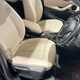 BMW X1 SUV (15-22) sDrive20i xLine Sport Dual-clutch auto (07/19-) 5d For Sale - HPL Motors Stockport, Stockport