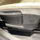 BMW X1 SUV (15-22) sDrive20i xLine Sport Dual-clutch auto (07/19-) 5d For Sale - HPL Motors Stockport, Stockport