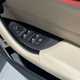 BMW X1 SUV (15-22) sDrive20i xLine Sport Dual-clutch auto (07/19-) 5d For Sale - HPL Motors Stockport, Stockport