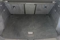 Audi A3 Sportback (20 on) S Line 35 TFSI 150PS S Tronic auto 5d For Sale - HPL Motors Stockport, Stockport