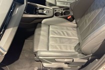 Audi A3 Sportback (20 on) S Line 35 TFSI 150PS S Tronic auto 5d For Sale - HPL Motors Stockport, Stockport